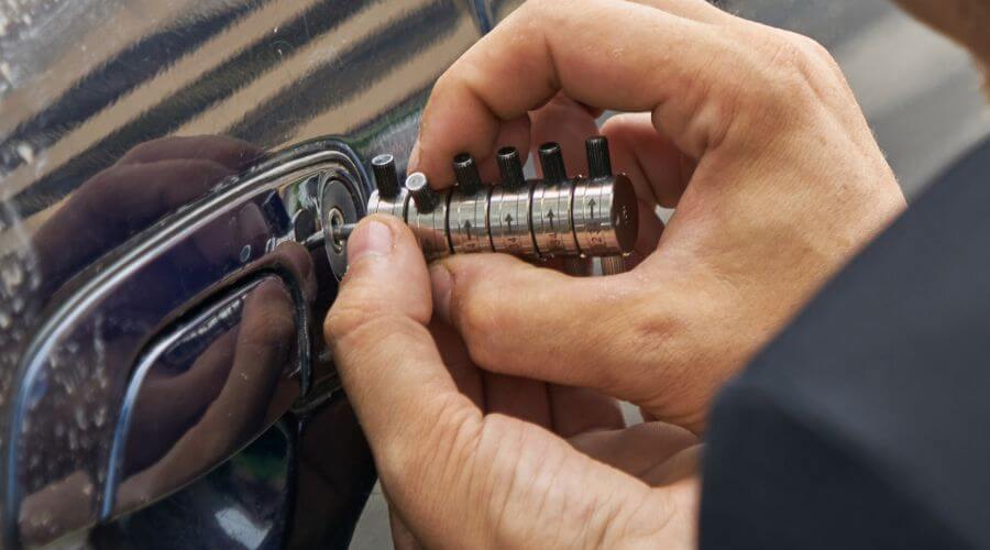 Professional Storm Sewer Service in Ionia, MO